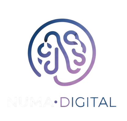 Numa Digital